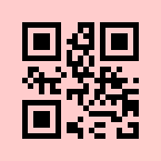 Pokemon Go Friendcode - 0411 9972 7975